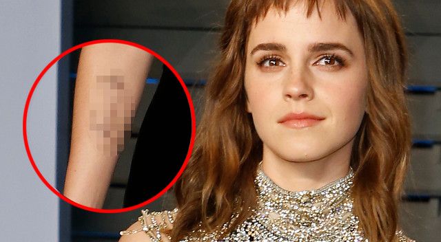 emma-watson-g-R1