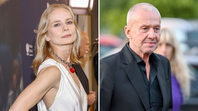 Bogusław Linda i Magdalena Cielecka dostali poważne zarzuty! Sąd podjął już decyzję?!