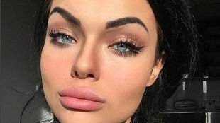 Donatan o Luxurii Astaroth: Wspiera skrytokoniobijców (FB)