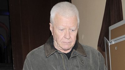 Aktor “Na Wspólnej” stracił żonę w tej samej katastrofie, w której zginęła Jantar. Miała tylko 29 lat