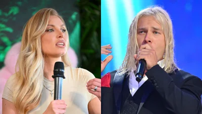 Karolina Pajączkowska miażdży Skolima. “Proszę nie wierzyć plastusiom!”