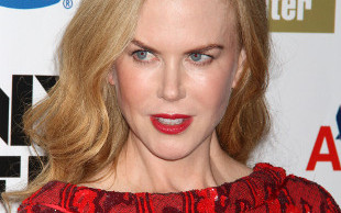 Nicole Kidman doradzała Katie Holmes w rozwodzie?