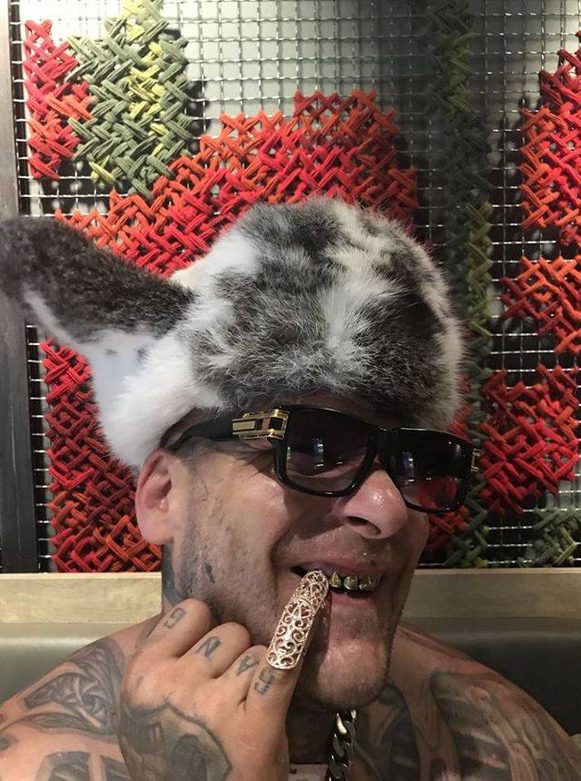 7 ciekawostek o POPKU