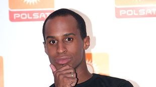 Nick Sinckler z Fabryki Gwiazd chce adoptować!