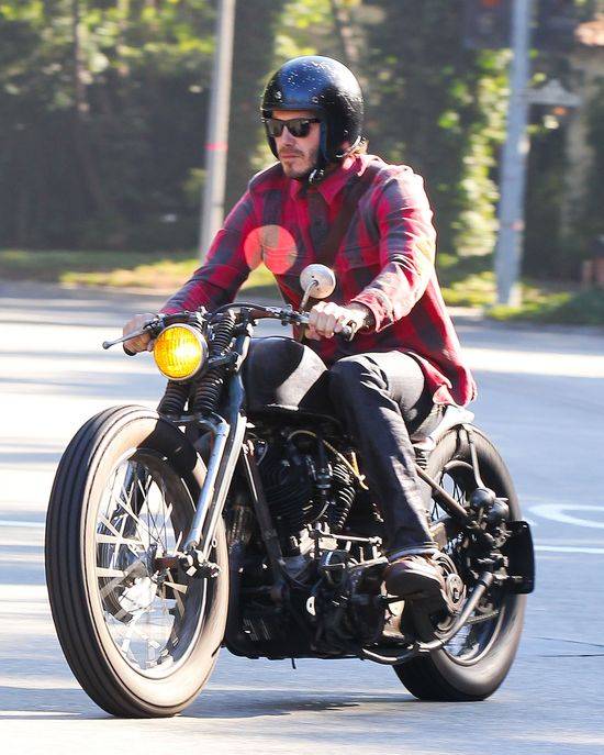 Gwiazdy i ich jednoślady