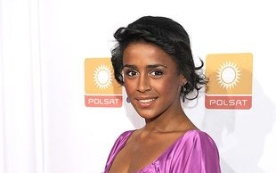 Ola Szwed zbiera pochwały