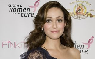 Czyje to kształty? (FOTO)