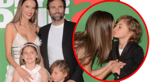 alessandra-ambrosio-g-R1