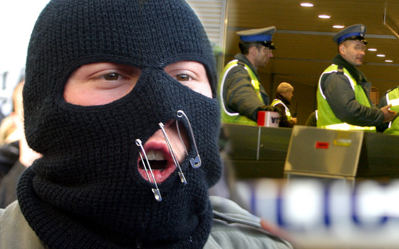 Nowe fakty w sprawie MAKABRYCZNEGO morderstwa z Lublina