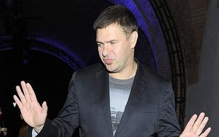 Poznajecie, kto relaksuje się u kosmetyczki? (FOTO)