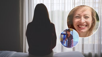 Anna była Świadkiem Jehowy. Teraz komentuje sprawę Izabeli Parzyszek i ma ważny apel