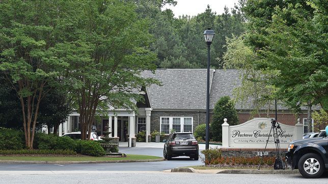 ffn-houston-pat-sbmi-062615-51783253-ggg-R1