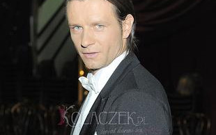 Czy Majdanowi podoba się Nergal?