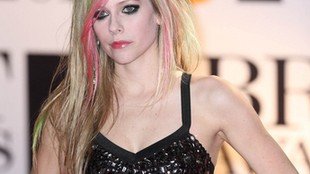 Brody Jenner i Avril Lavigne zaręczeni!