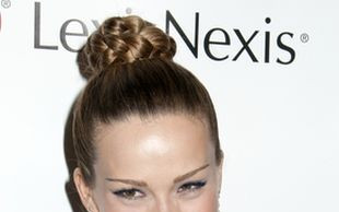 Małżeństwo służy Petrze Nemcovej (FOTO)