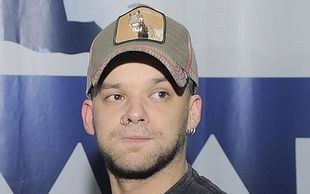 Dwaj kuzyni Piroga zostali zamordowani