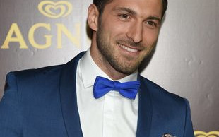 Nie zgadniecie, co zrobił Maślak pod wpływem sprawy Dominika