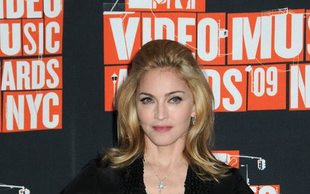 51-letnia Madonna wyjdzie za mąż?