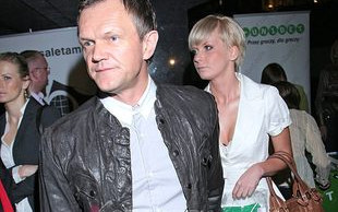 Pazura sprzedaje dom za 7 milionów