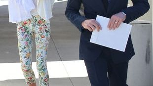 Gisele Bunchen przyznaje, że chciała odejść od Toma