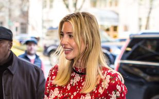 Która gwiazda uwieczniła tak piękny moment? (Instagram)