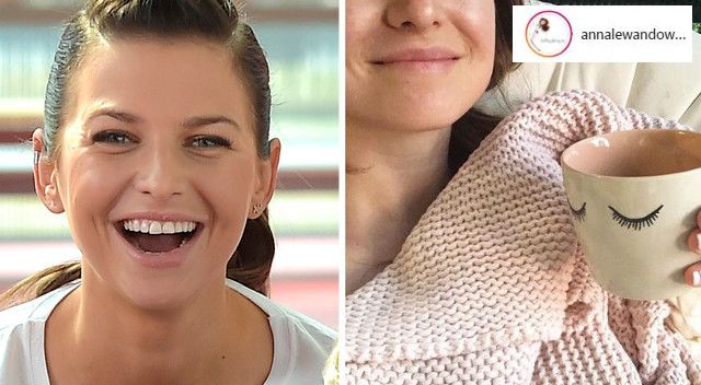 anna-lewandowska-g-R1