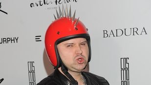 Witkowski do Leszczyńskiego: Chlałeś, ćpałeś i mówiłeś…