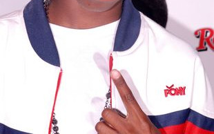 Syn P. Diddy’ego świętuje swoje 13.  urodziny (FOTO)