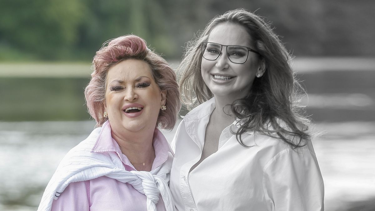 Mama Eweliny Ślotały o przyczynach śmierci córki