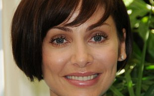 Natalie Imbruglia jest idealna? (FOTO)