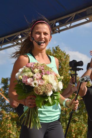 anna-lewandowska-g-R1