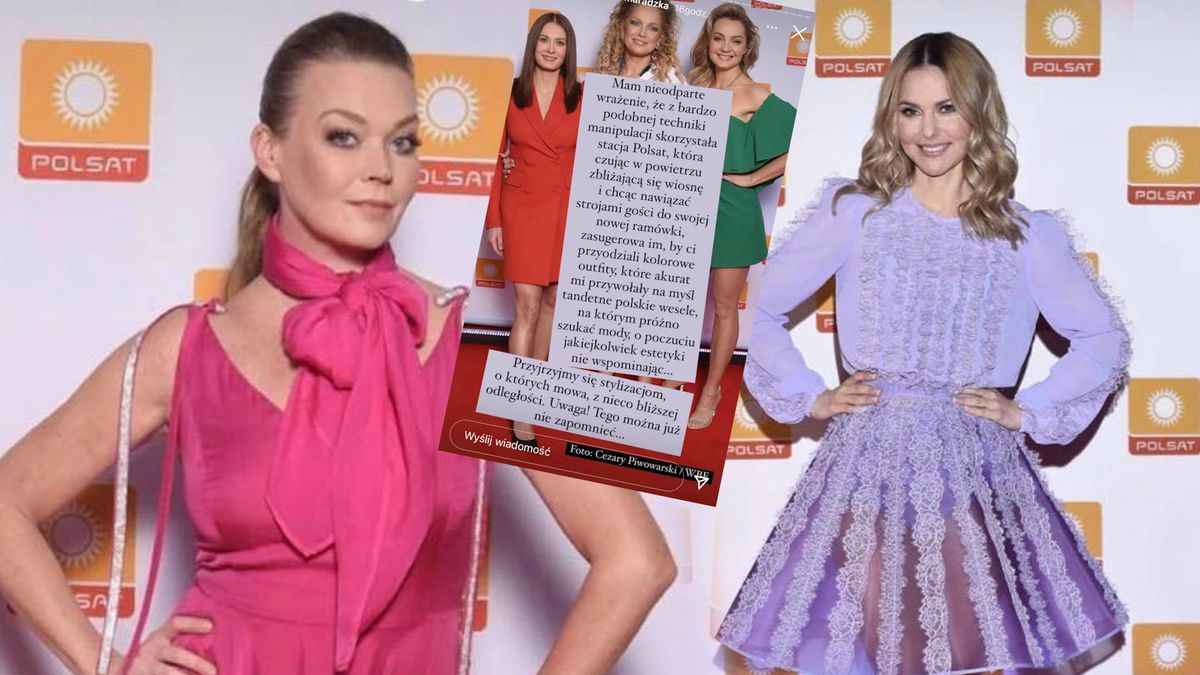 ramówka polsatu 2021