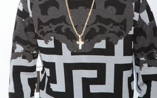 Czy Rihanna i Chris Brown wrócą do siebie?