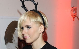 Doda nie może się zbliżyć do Nergala