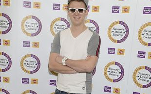 Pikej: Chcę być numerem jeden na świecie!