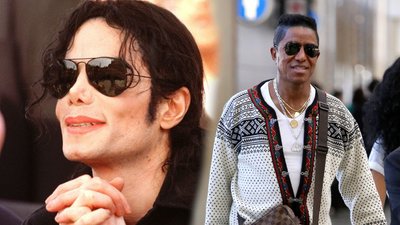 Ofiary Michaela Jacksona ujawniają szczegóły molestowania. Radio BBC przestało prezentować jego muzykę