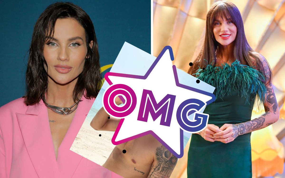 Widzowie “Love Island” nie mają wątpliwości! To w NIM zakochała się Karolina Gilon?