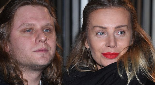 agnieszka-wozniak-starak-g-R1