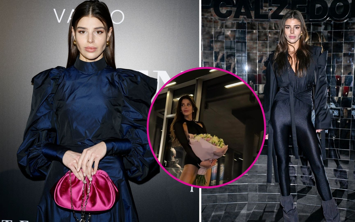 Anna Markowska świętuje 32. urodziny! TO zdjęcie rozkochało jej fanów (FOTO)