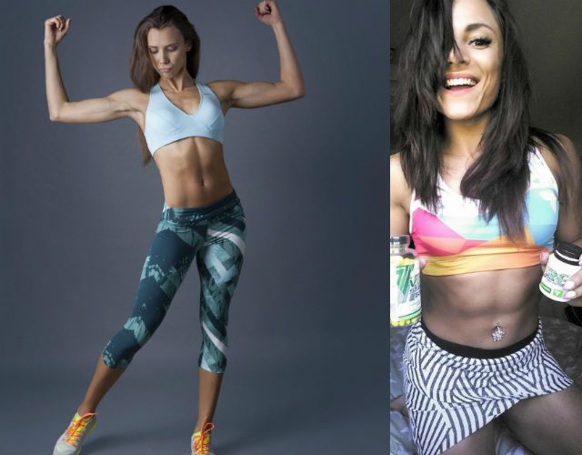 dziewczynyfitloveboxkozak1-R1