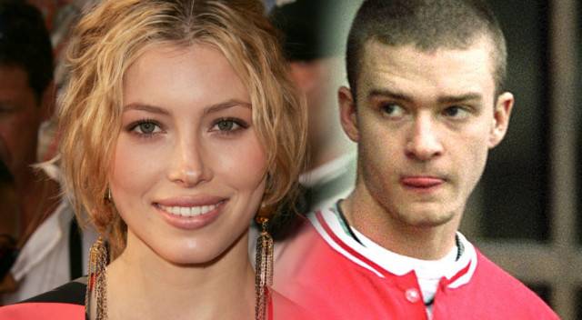 Znajoma Jessiki Biel zdradziła, jak wyglądało PIERWSZE spotkanie Biel i Timberlake’a