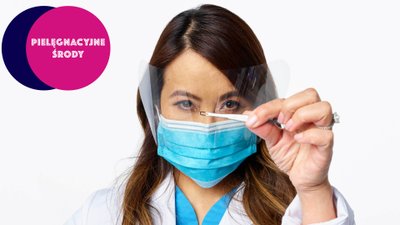 Masz trądzik a używasz popularnych masażerów do twarzy? DR. Pryszczylla ma dla Ciebie radę (PIELĘGNACYJNE ŚRODY)