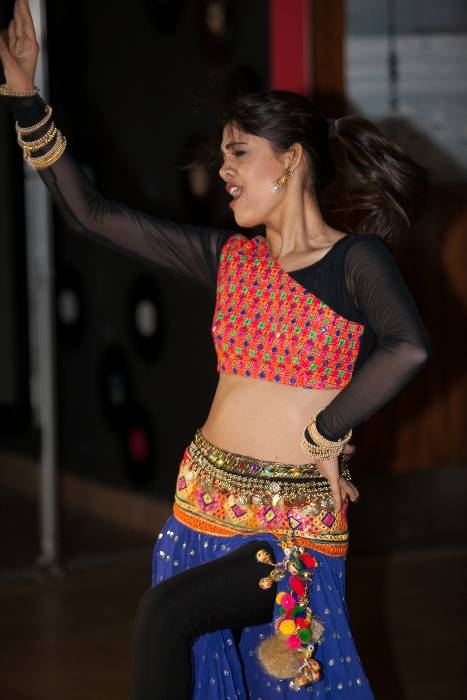 Przygotowania do Miss Supranational 2014