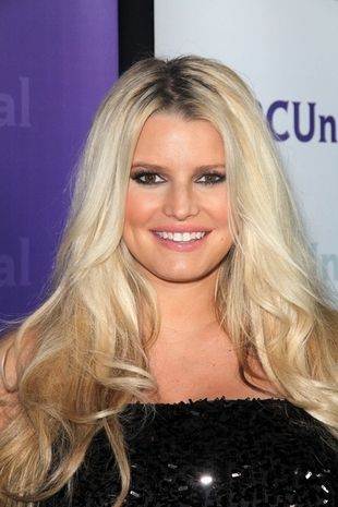 jessica-simpson-13-R1