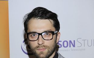 Co się stało z Filipem Bobkiem? (FOTO)