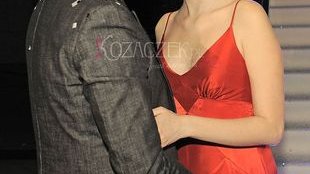 Karolina Malinowska jest w ciąży?