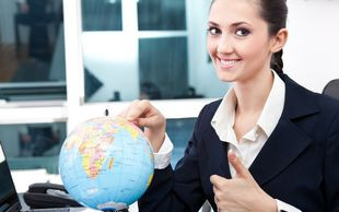 Bezpieczne wakacje, czyli jak sprawdzić organizatora turysty