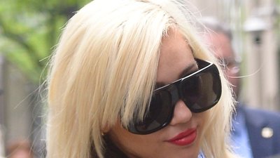 Miley Cyrus już nie jest blondynką! Gwiazda zaprezentowała coś… zupełnie nowego