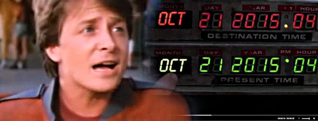 powrot-do-przyszlosci-g-R1