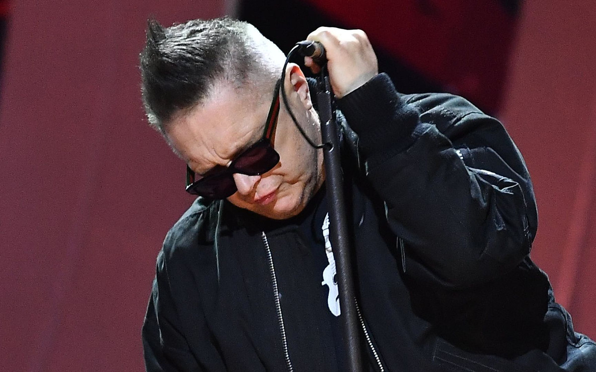 Nowa wiadomość w sprawie Muńka Staszczyka. Zespół wydał ważny komunikat!